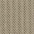 Sand 375